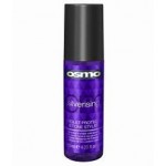 Osmo Violet Protect And Tone Styler 125ml